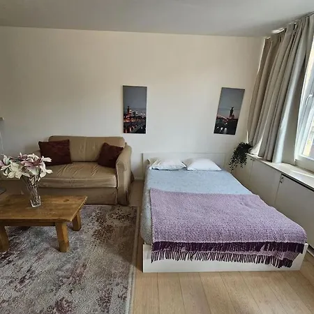 Cosy 4 *