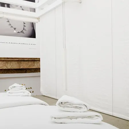 Druum 2* Brussels
