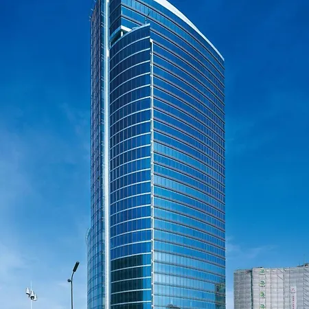 Design Studio Perfectly Located - Eu Madou - Park * 브뤼셀