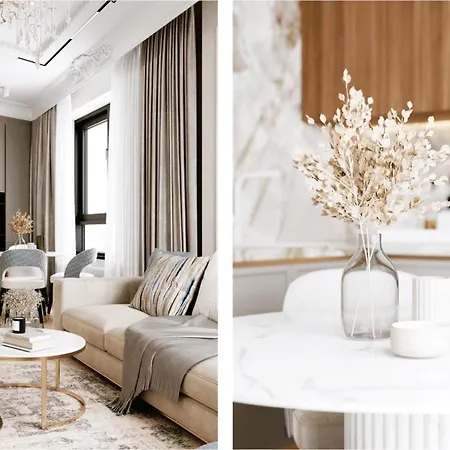 Good Designed For Your Holidays * Brussels