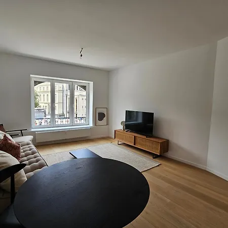 Centre De Merveilleux !