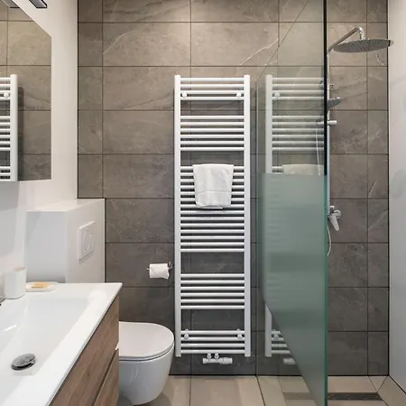 Toison D'or Brussels