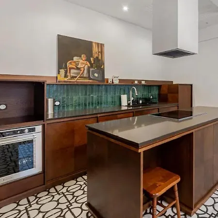 Apartamento 2 Bedroom Cozy In The Center -after Request - Peаse Contаct Our Manаger On Tеlegram, To Confirm Your - Telegrаm Nickname Is - Peterbook2024 Bruxelas