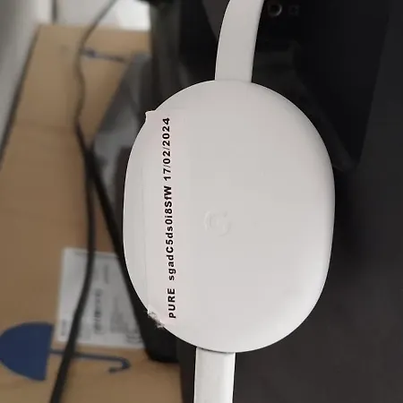 Flat شقة بروكسل