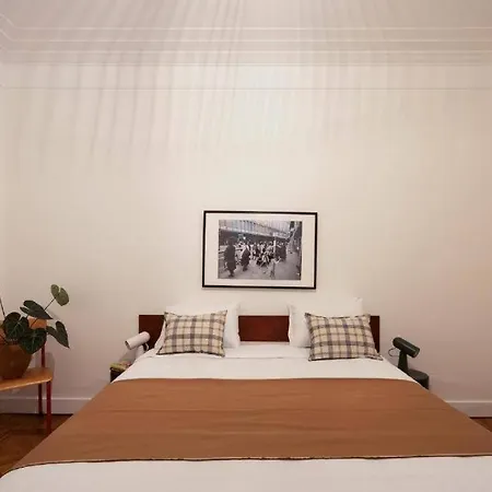 Rare Warm, Modern And Family Apartman *
