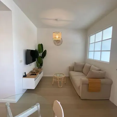 1 Avec Parking Au Coeur De 2d *