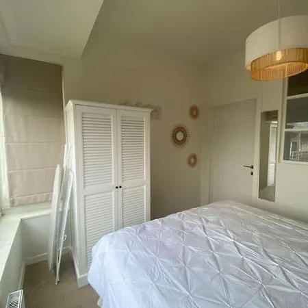 1 Avec Parking Au Coeur De 2d *