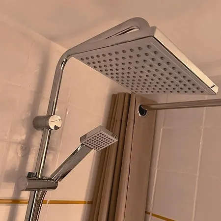 Stylish & Cosy - Le Chatelain Brussels