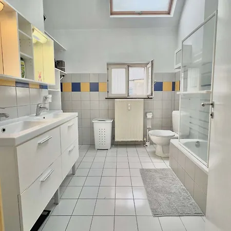 Superbe Loft En Plein Coeur Du Centre-ville ! ブリュッセル
