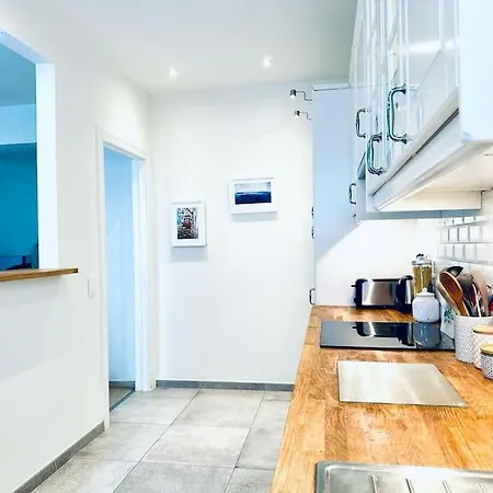 Magnifique Spacieux *