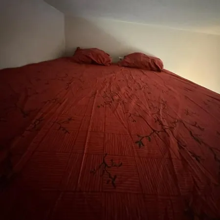 B&B Appartement 아파트 *