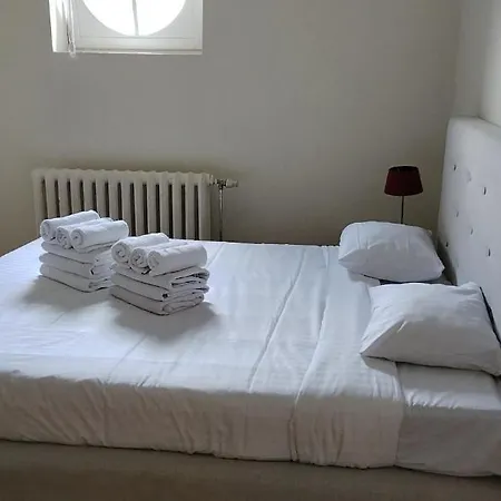 Smartflats - Collector *