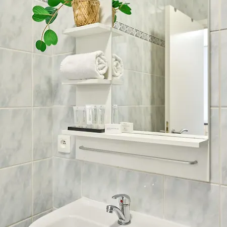 Charming In Heart Of Grand Place * Brüsszel