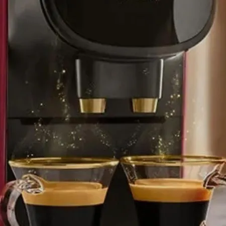 Apartmán Beautiful With Panoramic View Of Center With Roof Terrace Brusel