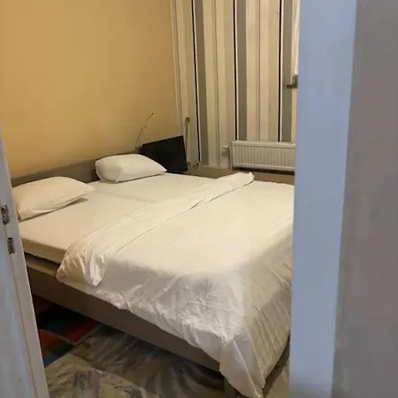 For Rent * Брюссель