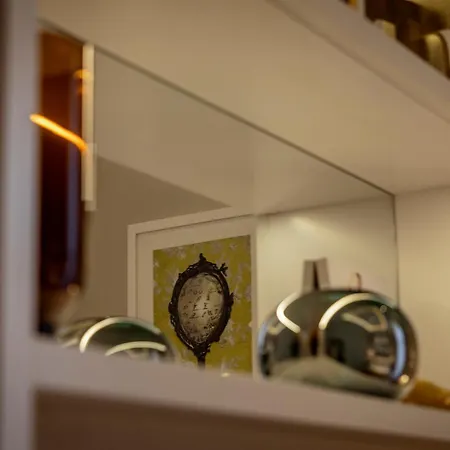 Ξενοδοχείο Corinthia Grand Astoria