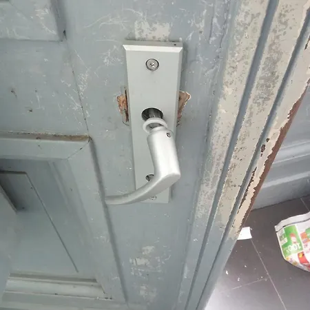 Beautiful Apart In Heartcity * ブリュッセル