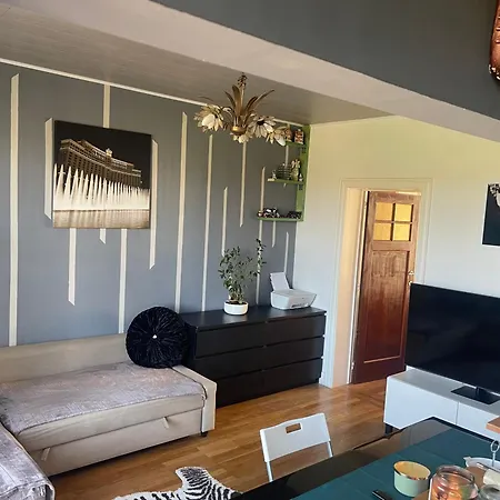 Atomium Ap בריסל