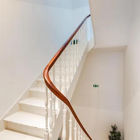 Appartement Exclusive 2br With Unesco Views *