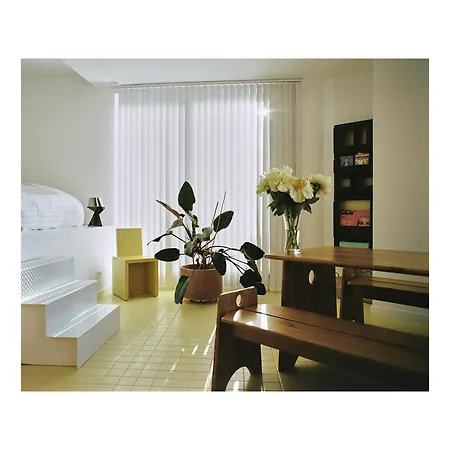 Garden Flat In * Brüksel