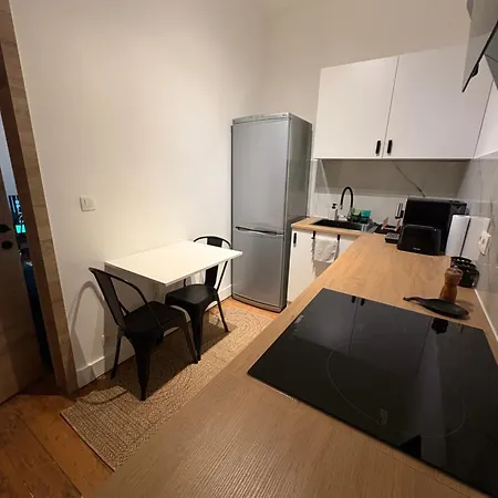 Apartman Regency Place