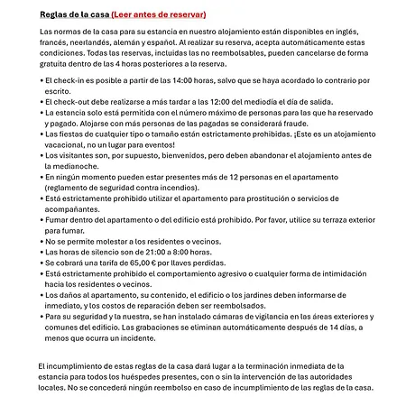 The Brussels-laken Брюссель