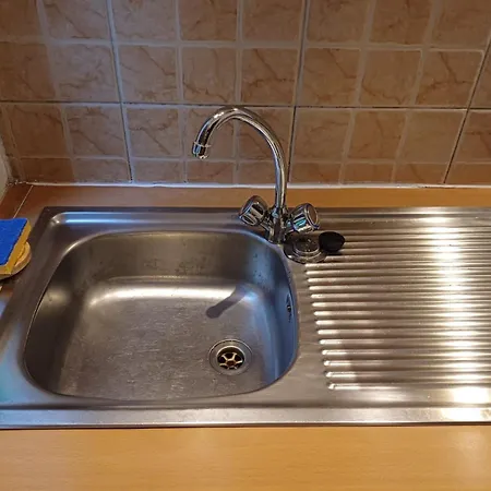 Cosy Au Coeur De * Brusel