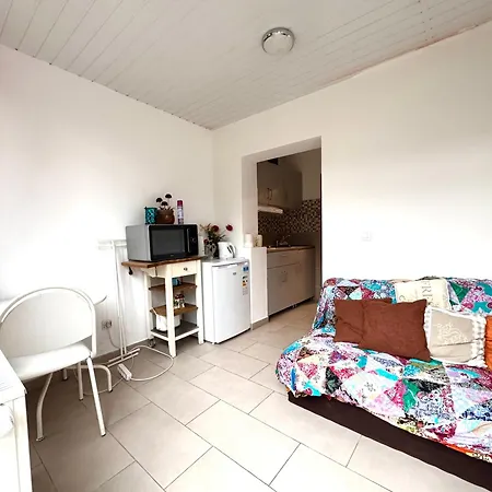 Situe A Woluwe-saint-lambert * Bruxelles