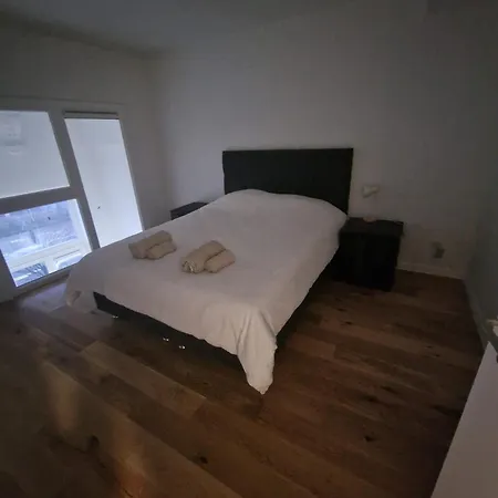 Comfort 3