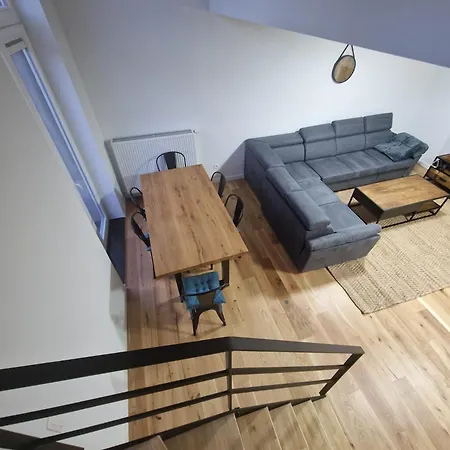 Comfort 3 *