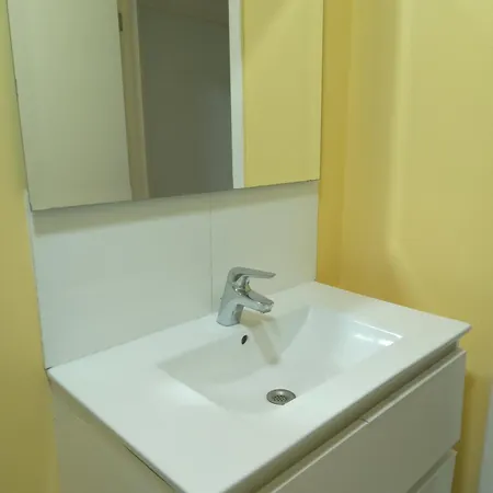 Lux Chamber * Bruksela