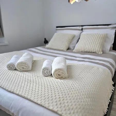 Apartamento Centre *