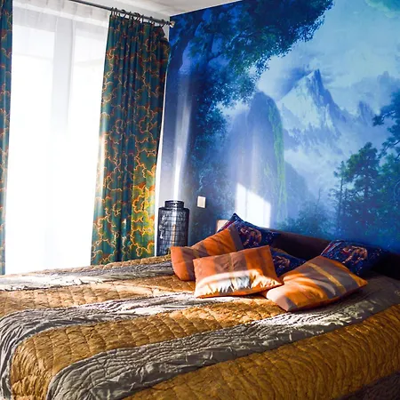 1br Metro Hopital Erasme Bordet Handicapt Friendly Appartement