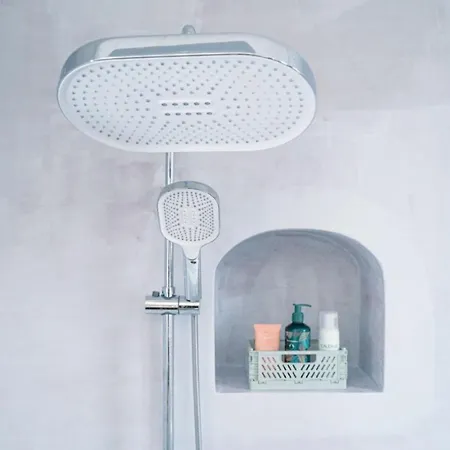 2 Avec Rooftop Suspendu Au Cimetiere D'ixelles