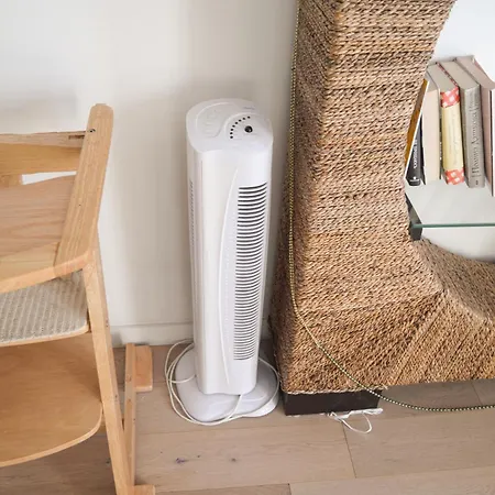 1br Metro Hopital Erasme Bordet Handicapt Friendly Appartement *