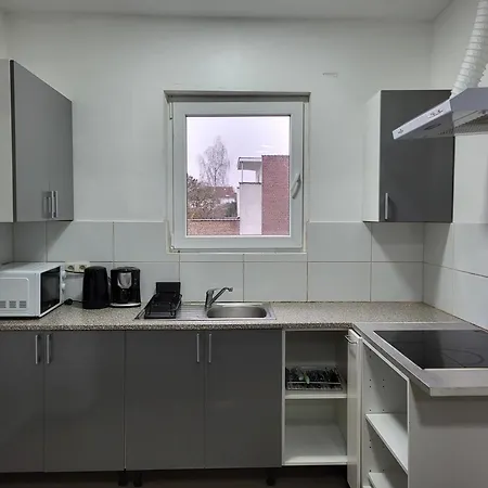 La Maison De Carlos *