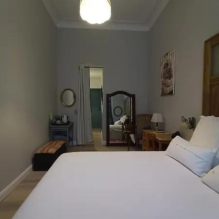 Marilou And Dalibor's Bruxelles