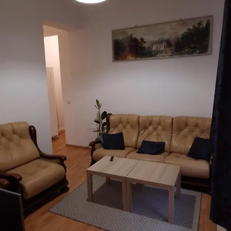 Sauna, Atomium, Expo Brussels, Stadium Roi Baudoin, Kinepolis, Planetarium, Centre Apartamento *