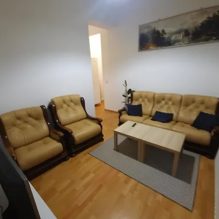 Sauna, Atomium, Expo Brussels, Stadium Roi Baudoin, Kinepolis, Planetarium, Centre Bruxelas