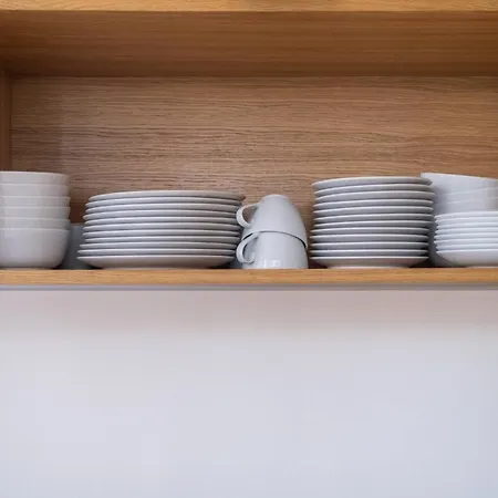 Διαμέρισμα Floor New Duplex Stunning View In Trendy St Gilles Βρυξέλλες