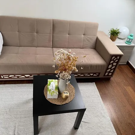 Historical Centre In The Heart Of ブリュッセル