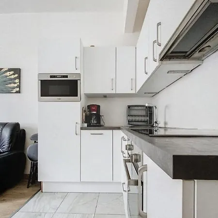 2 Βρυξέλλες