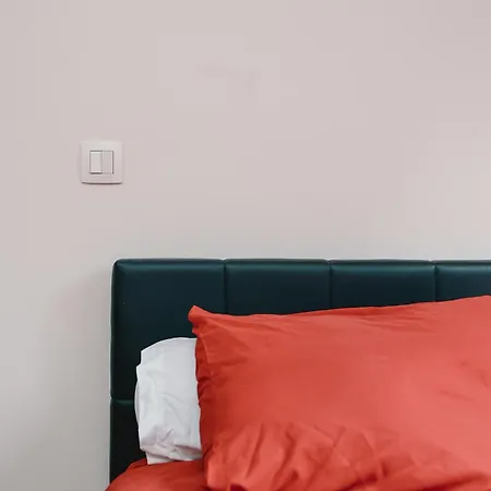 St Maria * בריסל