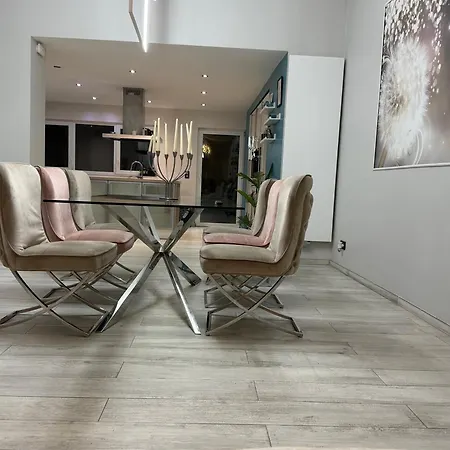 L'imperial Wifi & Confort Bruxelles