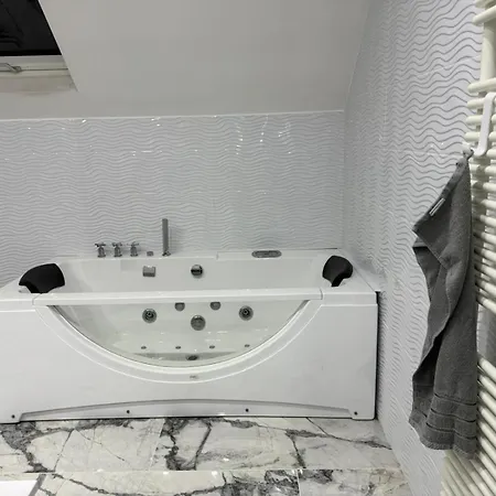 L'imperial Wifi & Confort *