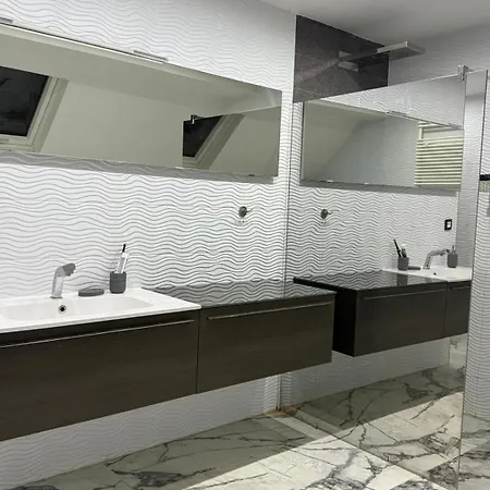 Feriehus L'imperial Wifi & Confort