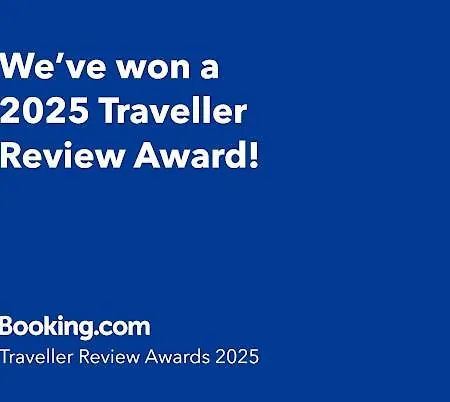 Sweet - Saint Jean *