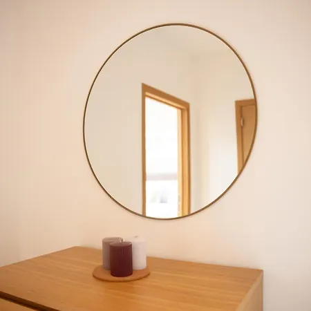 Cozy And Luxurious In Brussels, Laeken