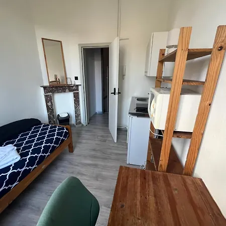 European District Bruxelas