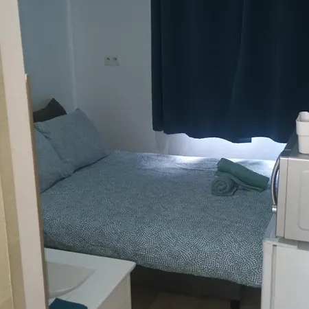 Private Airport Βρυξέλλες